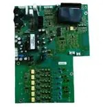 Power board ATV61/71 22 KW